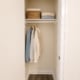 14 Upper 621 Stewart Bedroom
