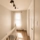 15 385 Mark Hallway