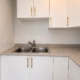 15 864 Brealey