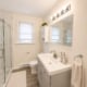 15 Upper 621 Stewart Bathroom