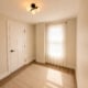 16 385 Mark Bedroom
