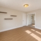 16 864 Brealey