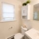 16 Upper 621 Stewart Bathroom