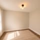 17 385 Mark Bedroom
