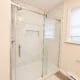 17 Upper 621 Stewart Bathroom