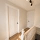 18 385 Mark Hallway