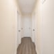 18 Upper 621 Stewart Hallway