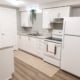 2 2 37 Frost Kitchen