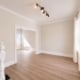 2 385 Mark Living Room