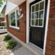 2 Upper 621 Stewart Front
