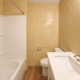 20 864 Brealey