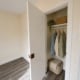 20 Upper 621 Stewart Bedroom