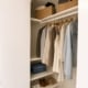 21 385 Mark Bedroom