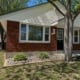 21 Upper 621 Stewart Front