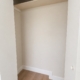 22 864 Brealey
