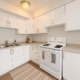 23 864 Brealey
