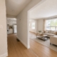 26 864 Brealey
