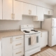 27 864 Brealey