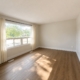 28 864 Brealey