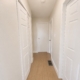 29 864 Brealey