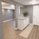 3 2 37 Frost Kitchen