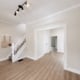 3 385 Mark Living Room