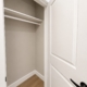3 ADU Entryway