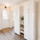 3 Upper 621 Stewart Kitchen