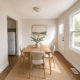 34 864 Brealey