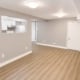 4 2 37 Frost Living Room
