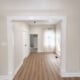 4 385 Mark Dining Room