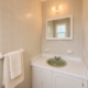 4 864 Brealey
