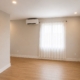 4 ADU Living Room