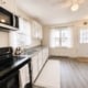 4 Upper 621 Stewart Kitchen