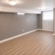 5 2 37 Frost Living Room