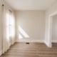 5 385 Mark Dining Room