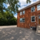 5 864 Brealey