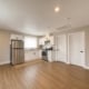 5 ADU Living Room
