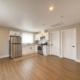5 ADU Living Room