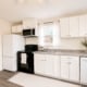 5 Upper 621 Stewart Kitchen