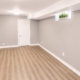 6 2 37 Frost Living Room