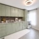 6 385 Mark Kitchen