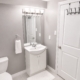 7 2 37 Frost Bathroom
