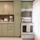 7 385 Mark Kitchen