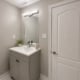 7 643 Frank Lower 09 Bathroom Vanity