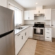 7 ADU Kitchen