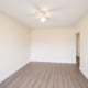 7 Upper 621 Stewart Living Room