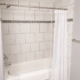8 2 37 Frost Bathroom
