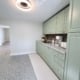 8 385 Mark Kitchen