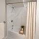 8 643 Frank Lower 10 Bathroom Tub and Shower
